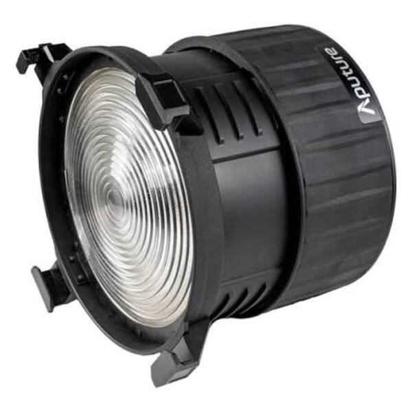 ������� Aputure Fresnel 10X ����� ������� �2 (600x) (3-6 ����)