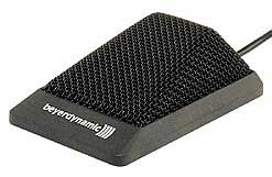 Beyerdynamic MPC 40 Beyerdynamic MPC 40
