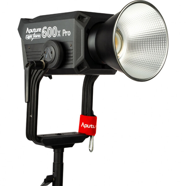 Aputure Light Storm 600x Pro 2700K-6500K �1 (3-6 ����)