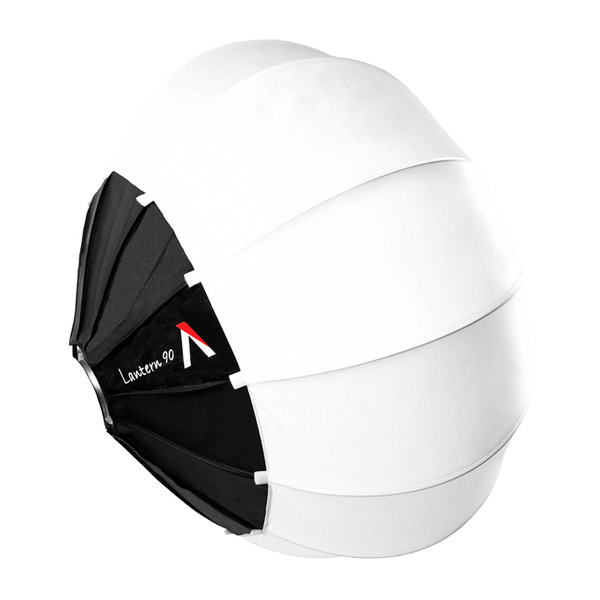������� �� ������ Aputure Lantern 90 �1 (600x) (3-6 ����)