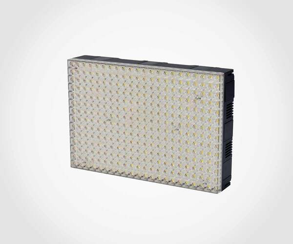 ���������� ���� Ledgo LG-B308C