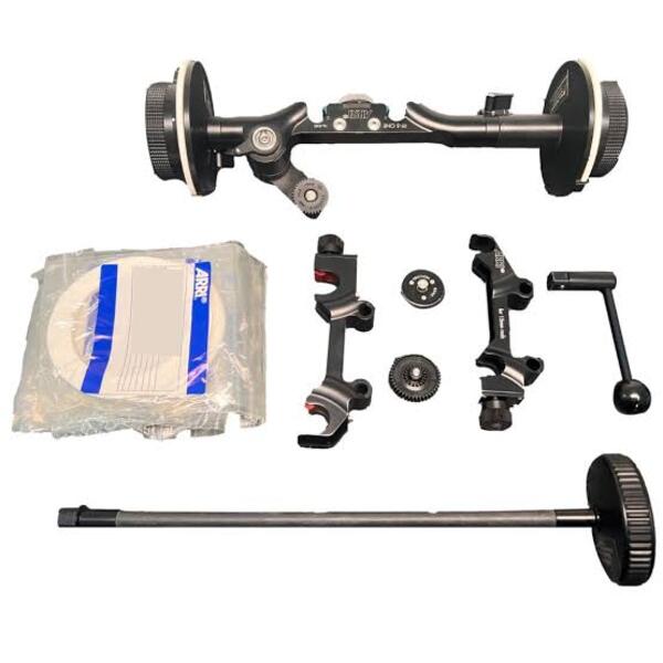 �������� ARRI FF-5 Follow Focus Cine Set Pro (3-6 ����)