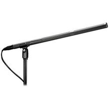 Пушка Audio-technika 8015 4 Пушка Audio-technika 8015 4