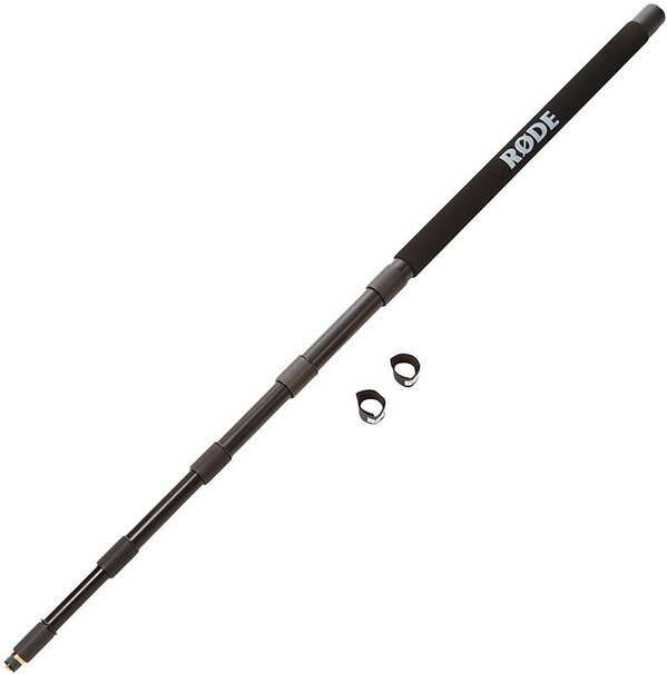 ������ RODE BoomPole �12
