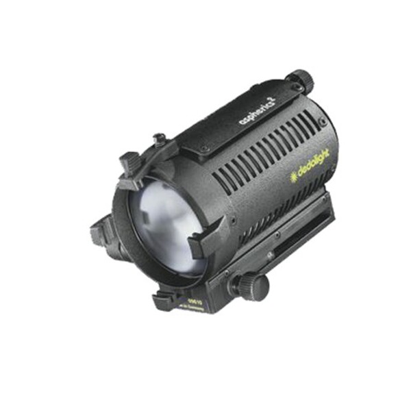 �������� ����� Dedolight �1 (100W)