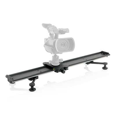 Foton Slider SL130 (3-6 курсы) Foton Slider SL130 (3-6 курсы)