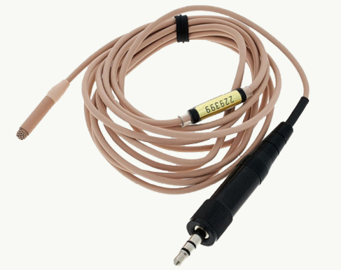 ��������� �������� Sanken COS-11D 105<br>(��� ������� ����� 3-6 ������)